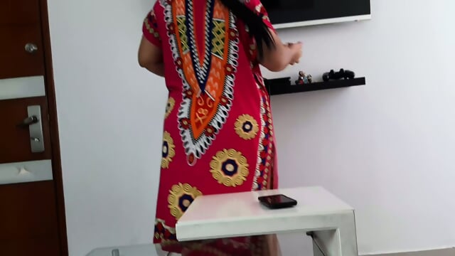Preview 1
