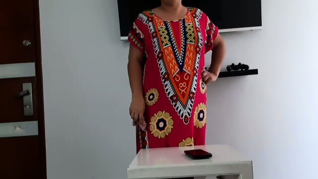 Preview 3