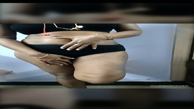 Horny curvy tamil housewife 😱🥵🍑🔥💦