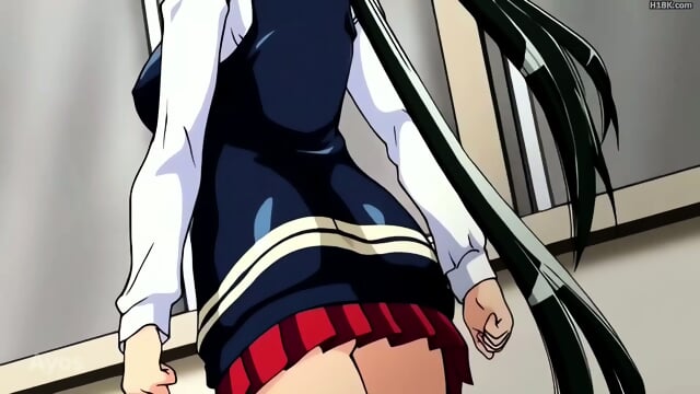 Preview 3