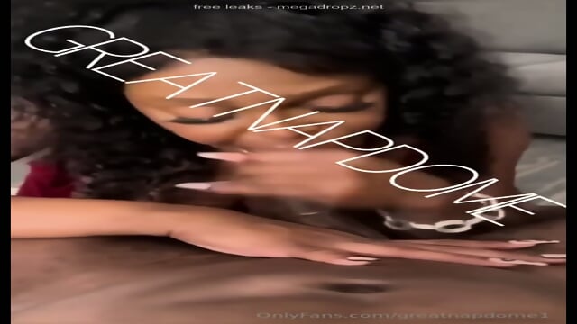 Preview 6
