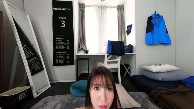 Preview 6