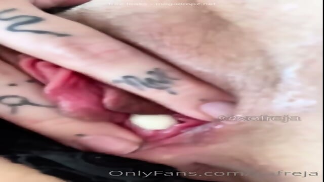 Preview 6