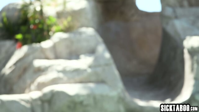 Preview 5
