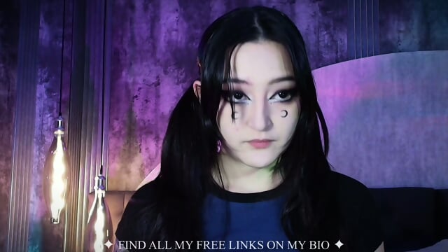 Preview 5