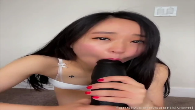 Small Asian QOS Sucks Huge BBC