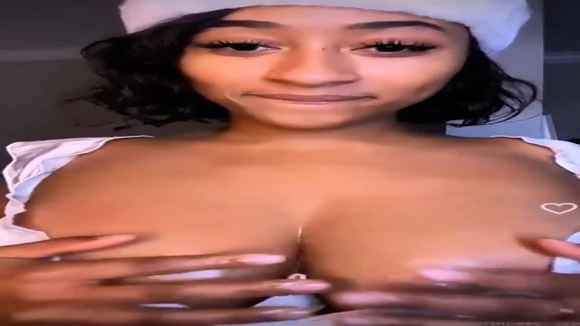 Better Than Your Gf  20260319 081626