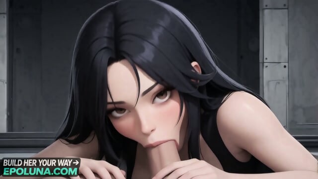 Preview 6