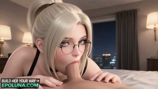 Preview 3
