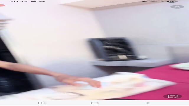 Preview 4