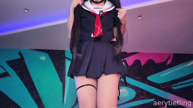 Preview 6