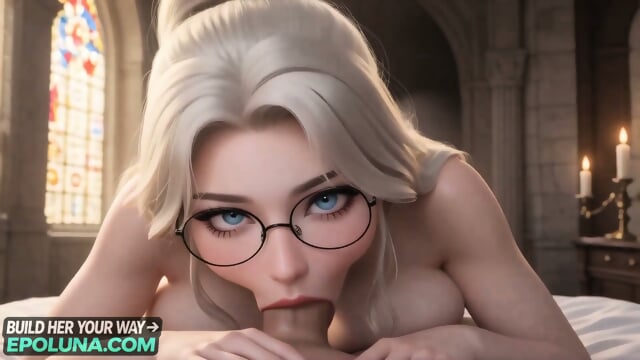 Preview 6