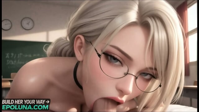 Preview 6