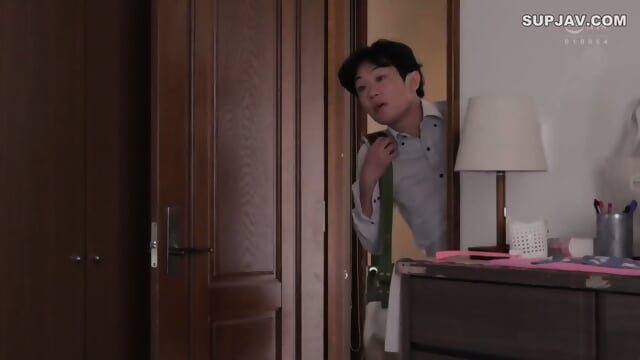Preview 6