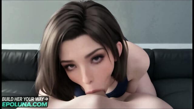 Preview 3