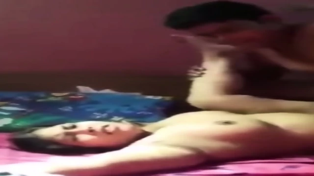 First Time Group Sex Mms - XXXBP