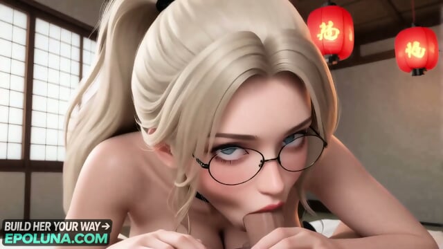 Preview 5