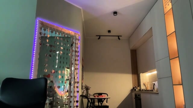 Preview 5