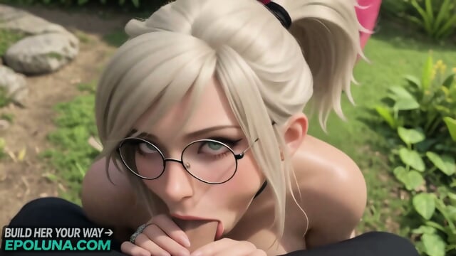 Preview 6