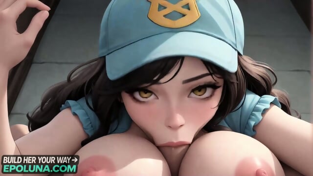Preview 5