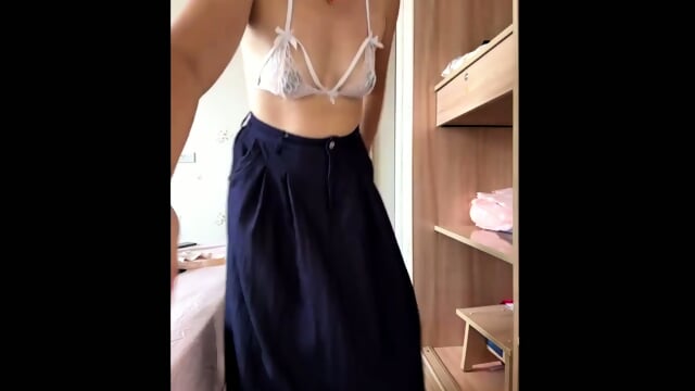 Preview 6