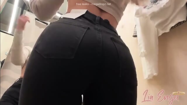 Preview 4