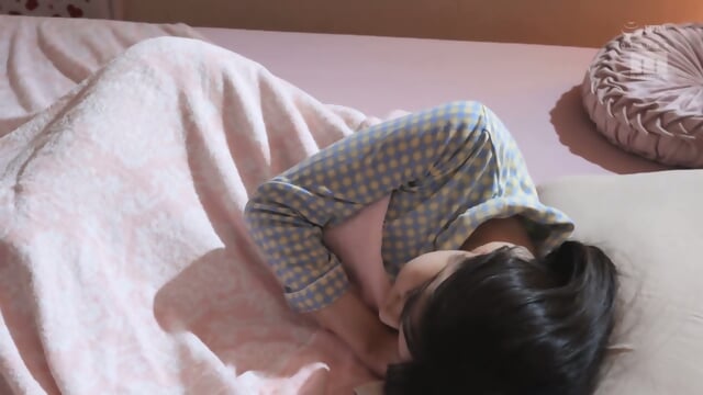 Preview 6