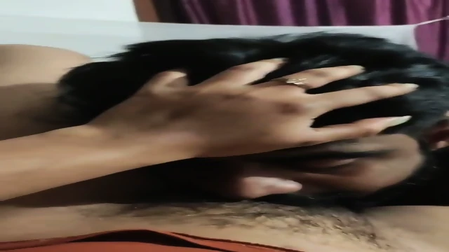 Assamese Girl Xxx Videos