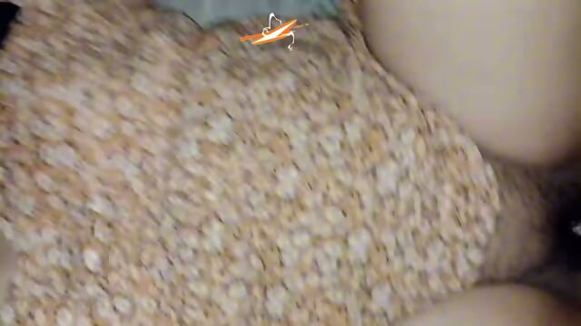 Skandal TKW indo Dengan Adik ipar Majikan