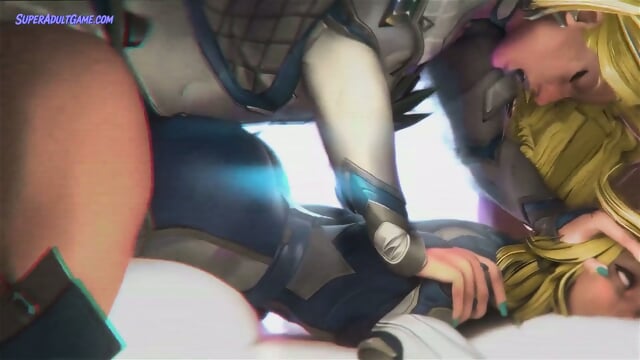 Futa 3D Compilation - Babes Getting Fucked Hard ( Realistic Uncensored )