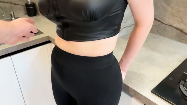 Preview 4