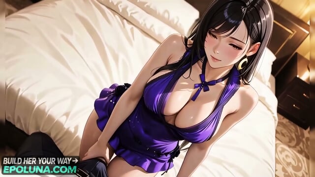 Preview 2