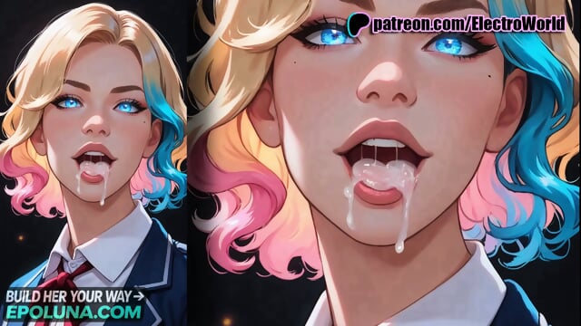 Preview 6