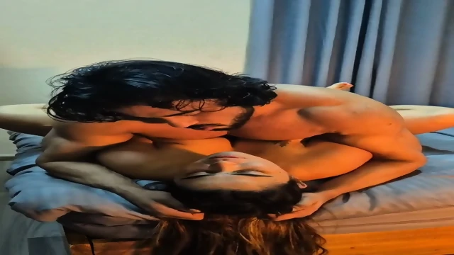 Valentine Day Sex With Student Short Film