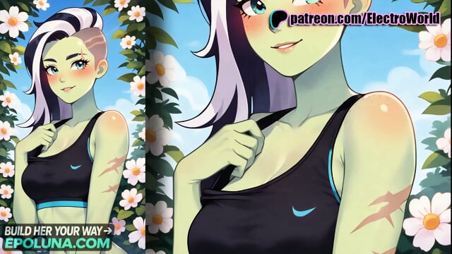 Preview 5