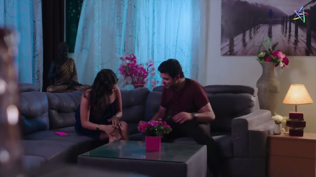 Ateet season 1 episode 1 full webseries romance videos