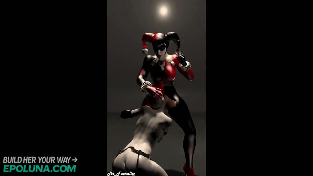 Preview 3