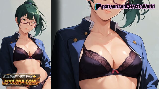 Preview 4