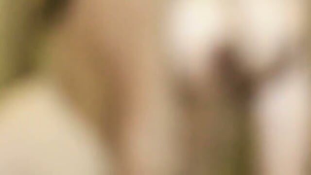 Preview 5