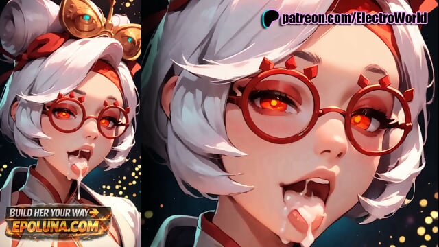 Preview 6