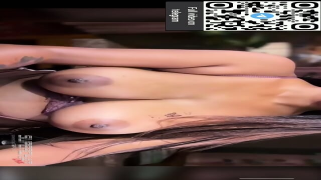 Preview 5