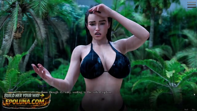 Preview 5