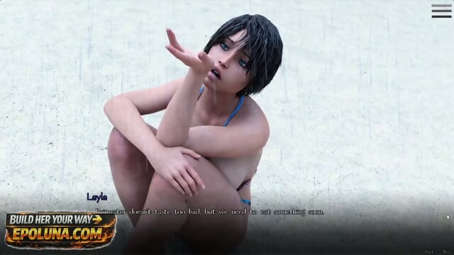 Preview 6