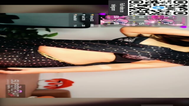 Preview 4