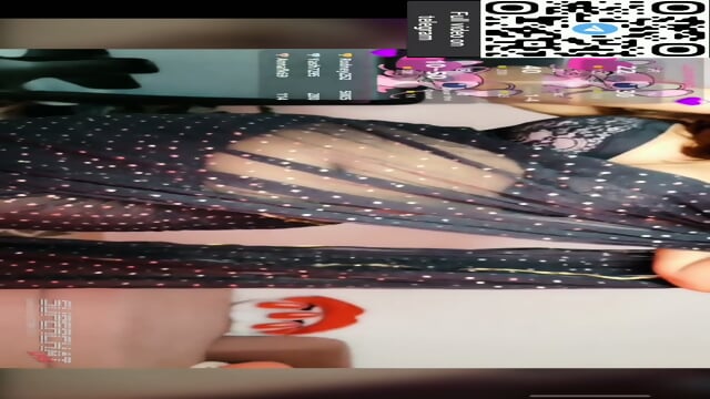 Preview 5