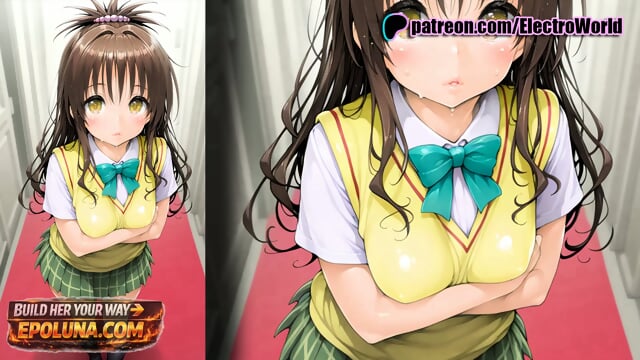 Preview 3