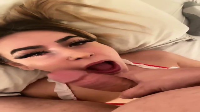 Juliette sweetslut