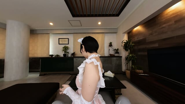 Preview 5