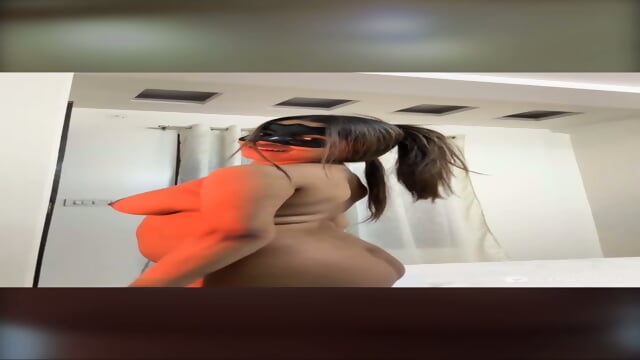 Webcam girl jasankaur_