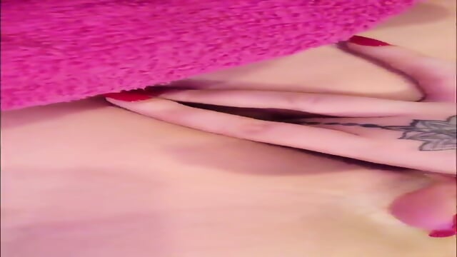 Indian Instagram model Ms shethi onlyfans leaked video.